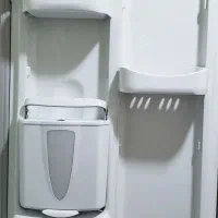 یخچال فریزر امرسان|یخچال و فریزر|قرچک, داوود آباد|دیوار