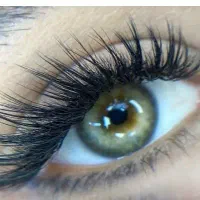 تخفیف استثنائی لیفت ولیمنت،اکستنشن مژه