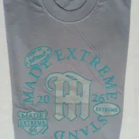 پخش و تولید تیشرت ماکان و مچینست