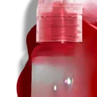 رنگ پرمابلند اصل با قیمت پایین