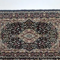 پشتی جفتی نو