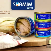 عاملیت فروش مواد غذایی در اراک و حومه