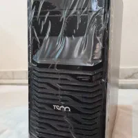 قاب کیس   مارک تسکو