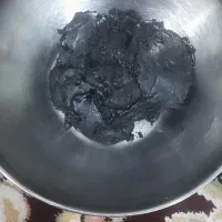 شیلاجیق یا شیره سنگ یا مومنایی،یا مومیای،|آرایشی، بهداشتی، درمانی|کرمانشاه, |دیوار