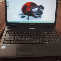 لبتاب استوک