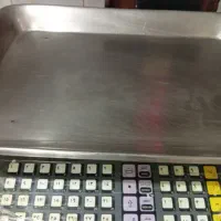 ترازو پند PX6000|فروشگاه و مغازه|کرج, کرج نو|دیوار