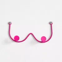 رخت آویز