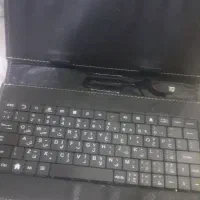 کیف تبلت کامپیوتری