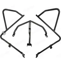 کاردموتوسیگلت‌j200sym