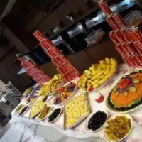 کارگروه زیارتی عتبات کربلا ۴ و ۹ آبان ماه ظرفیت ۷|تور و چارتر|اهواز, کیانشهر|دیوار