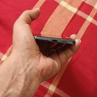 سامسونگ Galaxy A73 5G با حافظهٔ ۱۲۸ گیگابایت|موبایل|تهران, هاشمی|دیوار