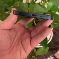 iPhone 15 pro max|موبایل|تهران, جیحون|دیوار