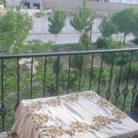 اجاره روزانه آپارتمان ۷۵ متری در هنرستان|اجارهٔ کوتاه‌مدت آپارتمان و سوئیت|مشهد, هنرستان|دیوار
