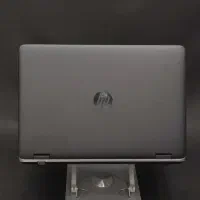 HP ProBook 650 G2 جشنواره فروش دانش آموزی|رایانه همراه|یزد, |دیوار