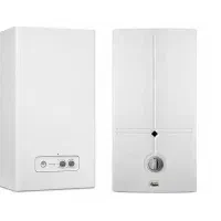 تعمیر پکیج آبگرم کن دیواری بخاری و شومینه