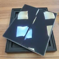 سامسونگ Galaxy ZFold6