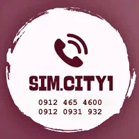 ۰۹۱۲.۴۴۴.۷۸۰۰