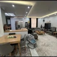 واحد-86-متری-فول-بازسازی