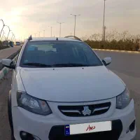 کوییک|خودرو سواری و وانت|ساوه, |دیوار