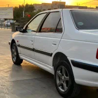 پارس سال مدل۹۹درحد|خودرو سواری و وانت|جیرفت, |دیوار