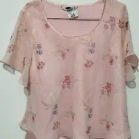 لباس زنانه استوک|لباس|سهند, |دیوار