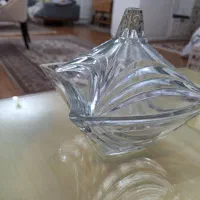 ظرف شکلات خوری و آجیل خوری|ظروف سرو و پذیرایی|تهران, زعفرانیه|دیوار