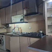 فروش کابینت