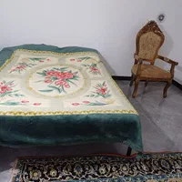 اجاره ویلا سوییت|اجارهٔ کوتاه‌مدت آپارتمان و سوئیت|چالوس, |دیوار