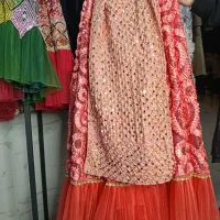 لباس محلی فروشی|لباس|شوشتر, |دیوار