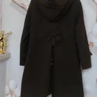 فروش پالتو و مانتو|لباس|شیراز, سیلو|دیوار