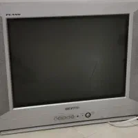 تلوزیون سامسونگ