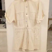 سرهمی زنانه زارا اصل