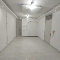 حمیدیان الغدیر واحد ۷۰متری دو خوابه طبقه اول|فروش آپارتمان|رشت, حمیدیان|دیوار