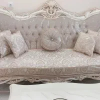 دوخت کاورمبل ژله ای باشرایط