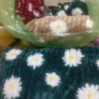 پتوی مسافرتی دو نفره و یک نفره همراه با رو بالشت