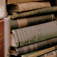 انواع فال و دعا و سرکتاب
