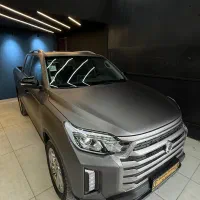 مرکز اجرای کاور، بادیفنس، سرامیک و ریکاوری خودرو