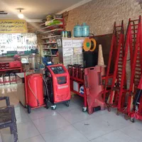 استخدام مکانیکی شاگرد صفر باطری سازی|استخدام صنعتی، فنی، مهندسی|تهران, حصارک|دیوار