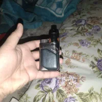 ویپ پاد قلیون شارژی اصل|لوازم جانبی موبایل و تبلت|تربت جام, شاهد|دیوار