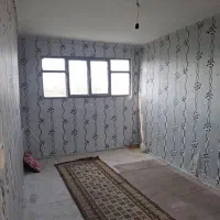 تکا اتاق متاهلی|اجارهٔ آپارتمان|تهران, شهرک ولیعصر جنوبی|دیوار