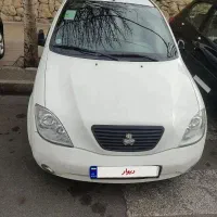 تیبا،کوئیک