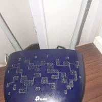 مودم Tplink مدل w9960