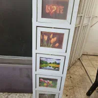 تعدادی وسیله مدرسه برای فروش|صندلی و نیمکت|فولادشهر, B6|دیوار