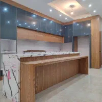 طراحی شیک کیفیت ماندگار