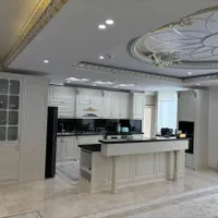 فروش آپارتمان ۱۴۳ متری