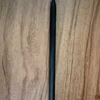 تبلت s8+|تبلت|اصفهان, خلجا|دیوار
