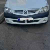 تندر نود ( النود) E2 پارس‌خودرو مدل 90|خودرو سواری و وانت|خوی, |دیوار