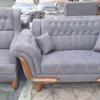 دیانا&اینو نخری باخت دادی|مبلمان خانگی و میز عسلی|اسلام‌شهر, |دیوار