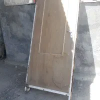 فروش تانک آب و....|ماشین‌آلات صنعتی|شهرکرد, |دیوار