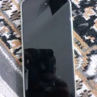 موبایل آ ۵۶ غیر اصل|موبایل|کاشان, امیرکبیر|دیوار